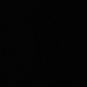 Meet your Posher, Mitsulol